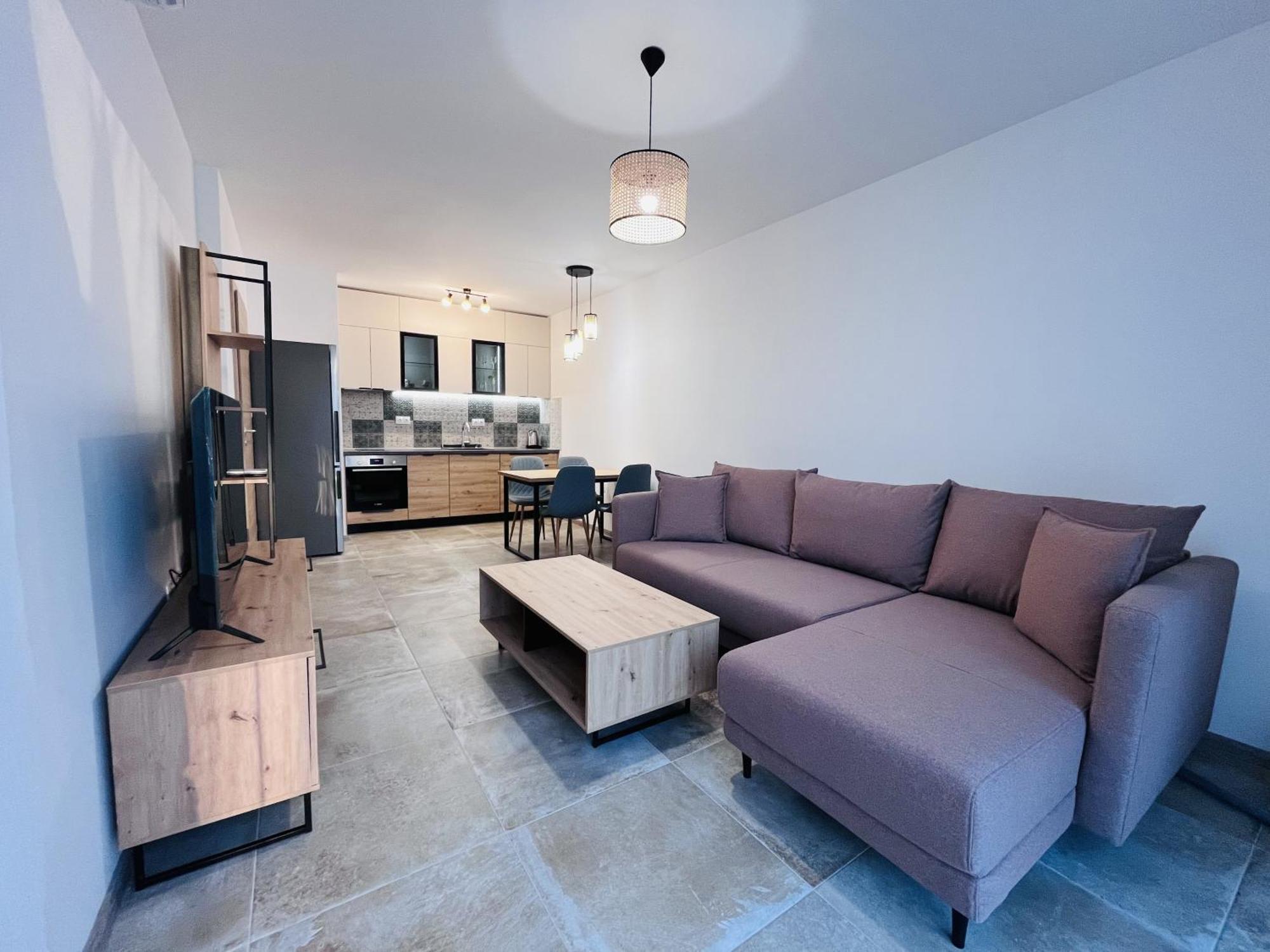 Exclusive St Constantine Suites Saints Constantine and Helena Bagian luar foto